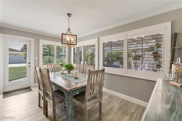 1657 Atlanta Plaza Dr, Sanibel, FL 33957 - photo 11
