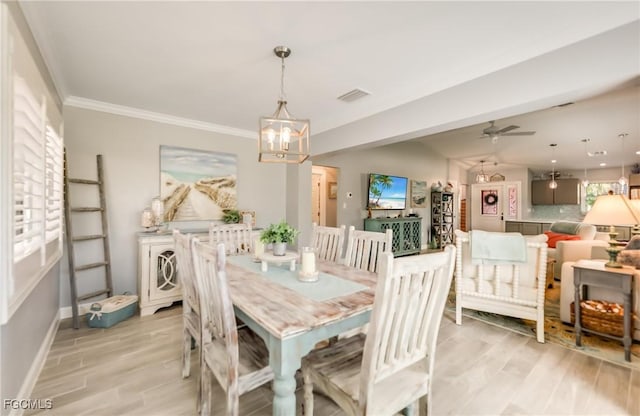 1657 Atlanta Plaza Dr, Sanibel, FL 33957 - photo 13