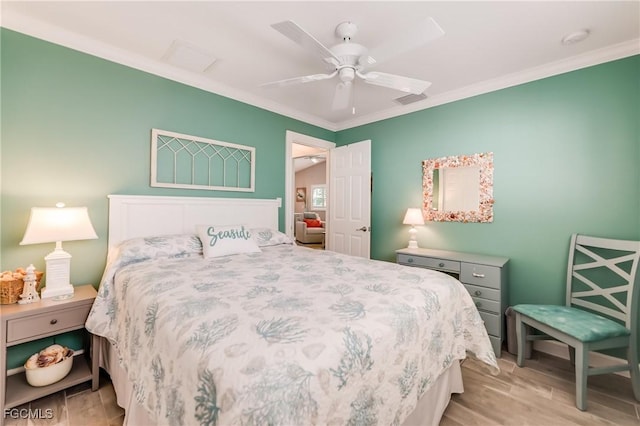 1657 Atlanta Plaza Dr, Sanibel, FL 33957 - photo 18