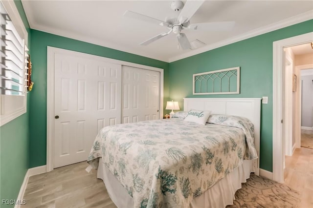 1657 Atlanta Plaza Dr, Sanibel, FL 33957 - photo 19