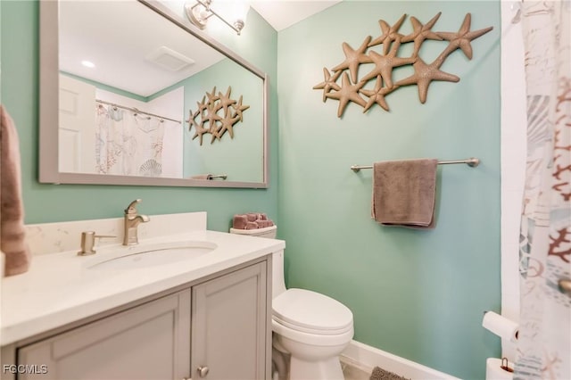 1657 Atlanta Plaza Dr, Sanibel, FL 33957 - photo 20