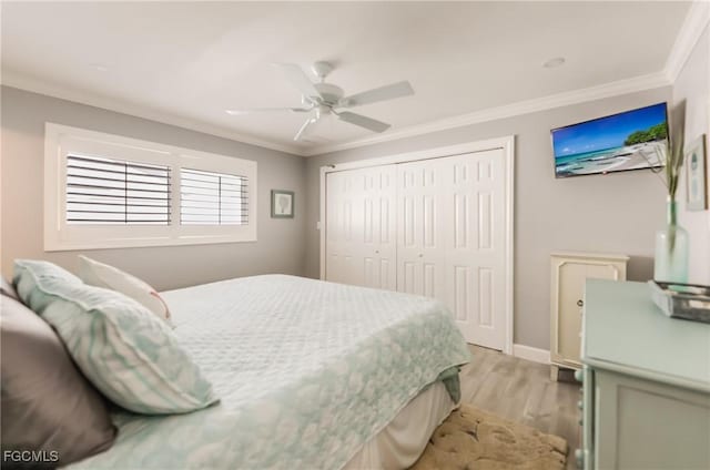 1657 Atlanta Plaza Dr, Sanibel, FL 33957 - photo 17