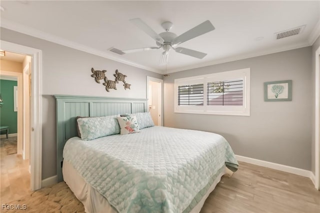 1657 Atlanta Plaza Dr, Sanibel, FL 33957 - photo 14