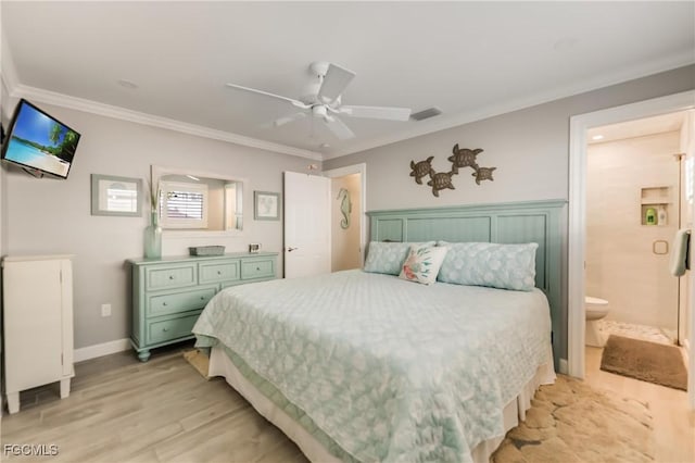 1657 Atlanta Plaza Dr, Sanibel, FL 33957 - photo 15