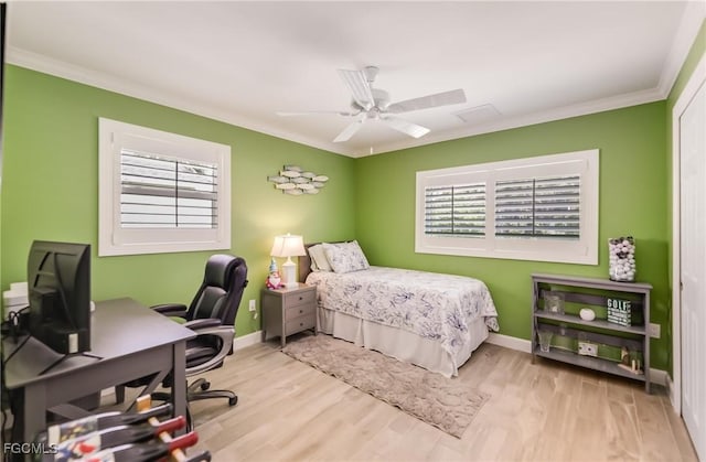 1657 Atlanta Plaza Dr, Sanibel, FL 33957 - photo 22