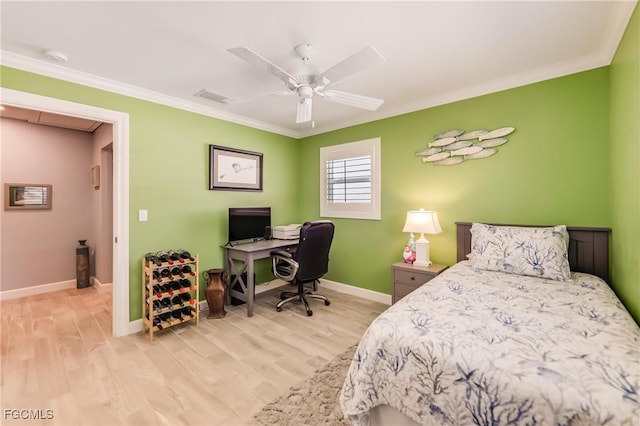 1657 Atlanta Plaza Dr, Sanibel, FL 33957 - photo 21