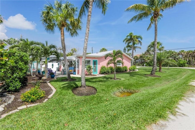 1657 Atlanta Plaza Dr, Sanibel, FL 33957 - photo 36