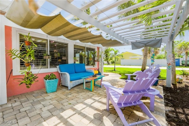 1657 Atlanta Plaza Dr, Sanibel, FL 33957 - photo 27