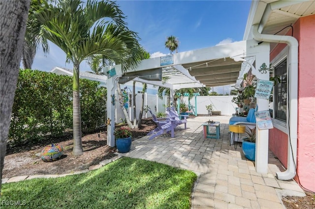 1657 Atlanta Plaza Dr, Sanibel, FL 33957 - photo 30