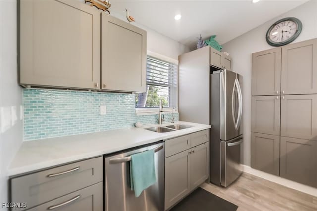 1657 Atlanta Plaza Dr, Sanibel, FL 33957 - photo 4