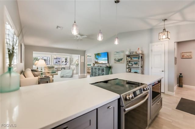 1657 Atlanta Plaza Dr, Sanibel, FL 33957 - photo 3