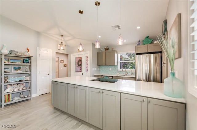 1657 Atlanta Plaza Dr, Sanibel, FL 33957 - photo 5