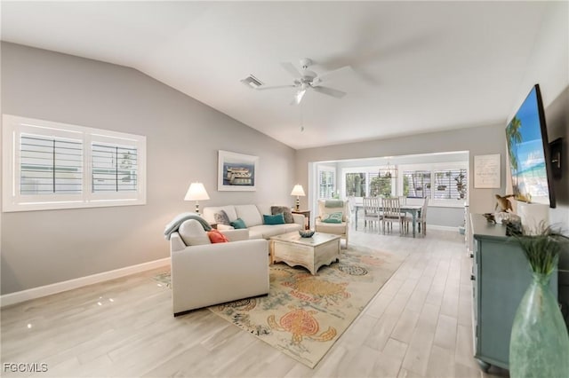 1657 Atlanta Plaza Dr, Sanibel, FL 33957 - photo 9