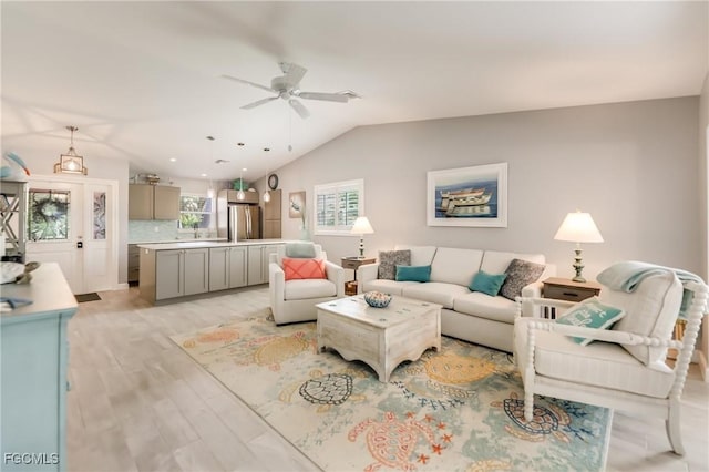 1657 Atlanta Plaza Dr, Sanibel, FL 33957 - photo 10