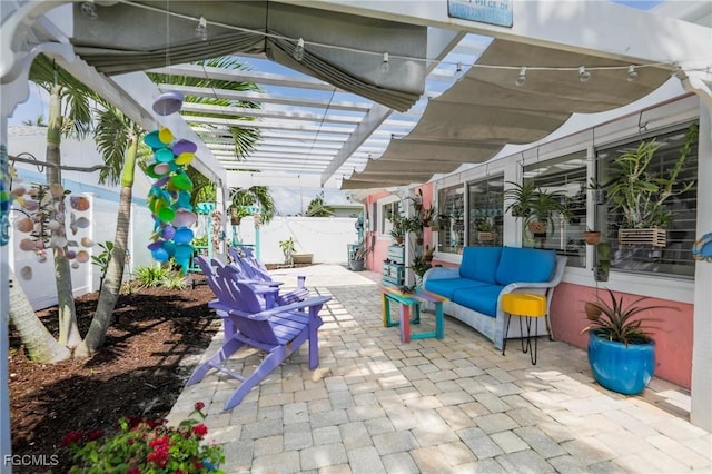 1657 Atlanta Plaza Dr, Sanibel, FL 33957 - photo 28