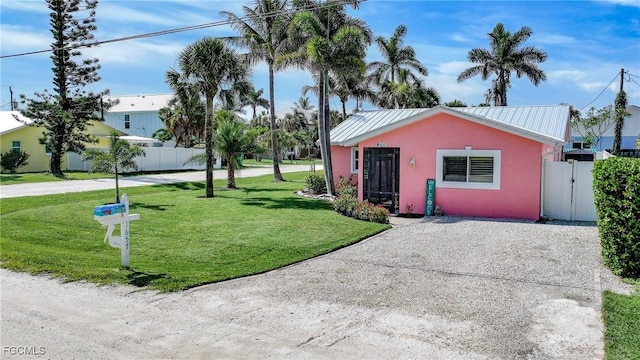 1657 Atlanta Plaza Dr, Sanibel, FL 33957 - photo 29