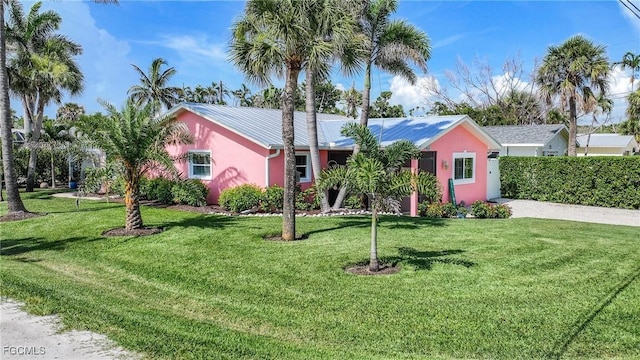 1657 Atlanta Plaza Dr, Sanibel, FL 33957 - photo 37