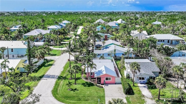 1657 Atlanta Plaza Dr, Sanibel, FL 33957 - photo 38