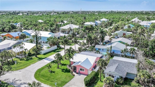 1657 Atlanta Plaza Dr, Sanibel, FL 33957 - photo 39