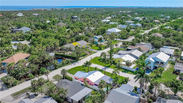 1657 Atlanta Plaza Dr, Sanibel, FL 33957 - photo 40