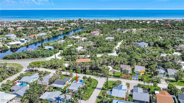 1657 Atlanta Plaza Dr, Sanibel, FL 33957 - photo 41