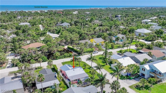 1657 Atlanta Plaza Dr, Sanibel, FL 33957 - photo 42