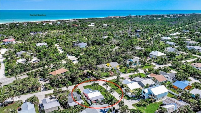 1657 Atlanta Plaza Dr, Sanibel, FL 33957 - photo 1