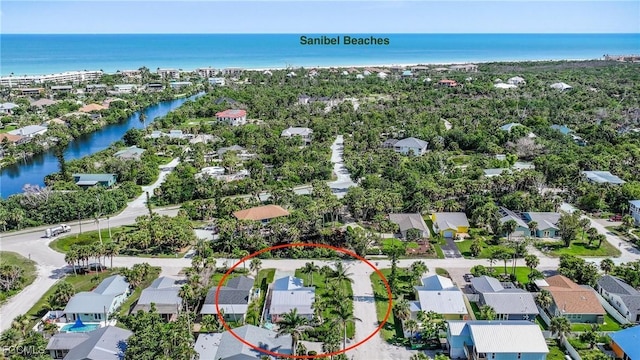 1657 Atlanta Plaza Dr, Sanibel, FL 33957 - photo 43