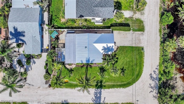 1657 Atlanta Plaza Dr, Sanibel, FL 33957 - photo 44