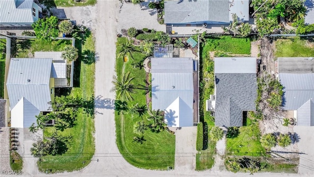 1657 Atlanta Plaza Dr, Sanibel, FL 33957 - photo 45