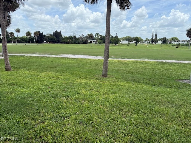 2033 Golfside Village Dr, Lehigh Acres, FL 33936 - photo 3