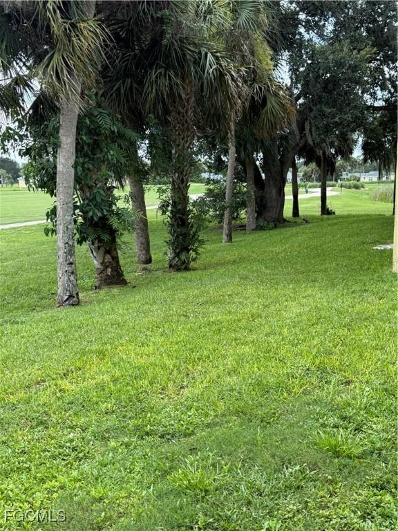 2033 Golfside Village Dr, Lehigh Acres, FL 33936 - photo 4