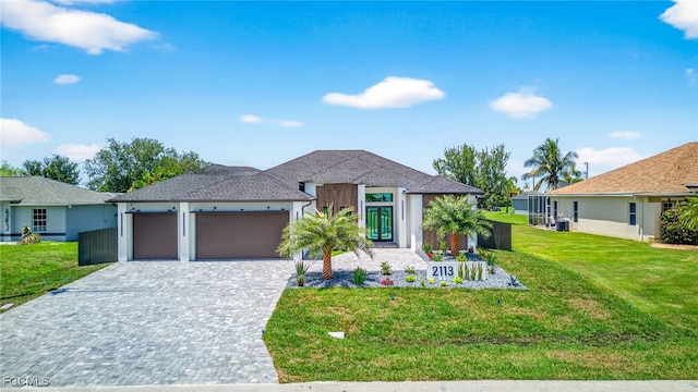 2113 SW 15th St, Cape Coral, FL 33991 - photo 1