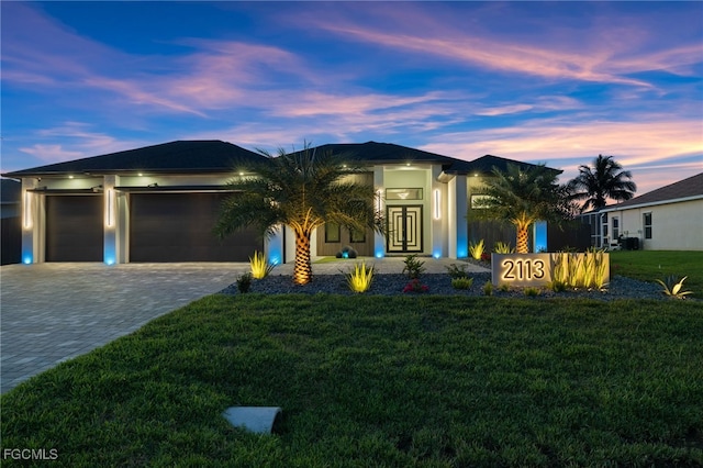 2113 SW 15th St, Cape Coral, FL 33991 - photo 2