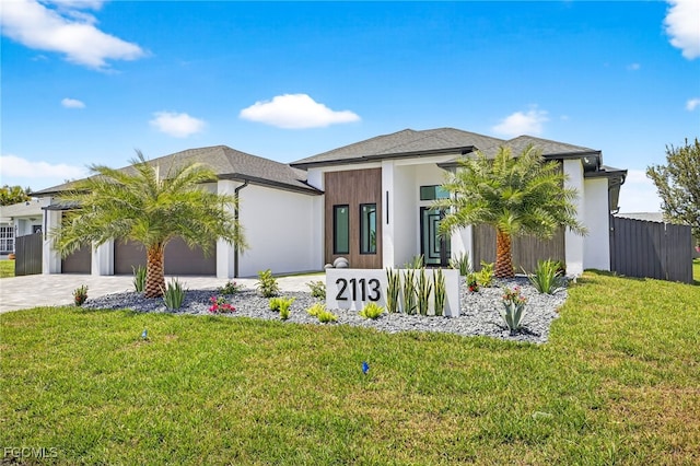 2113 SW 15th St, Cape Coral, FL 33991 - photo 3