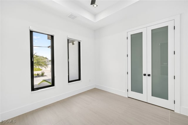 2113 SW 15th St, Cape Coral, FL 33991 - photo 11