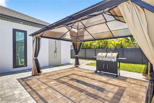2113 SW 15th St, Cape Coral, FL 33991 - photo 35