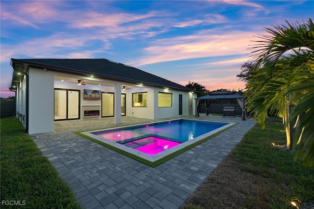 2113 SW 15th St, Cape Coral, FL 33991 - photo 36