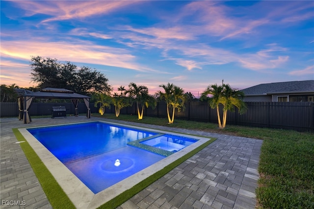 2113 SW 15th St, Cape Coral, FL 33991 - photo 38