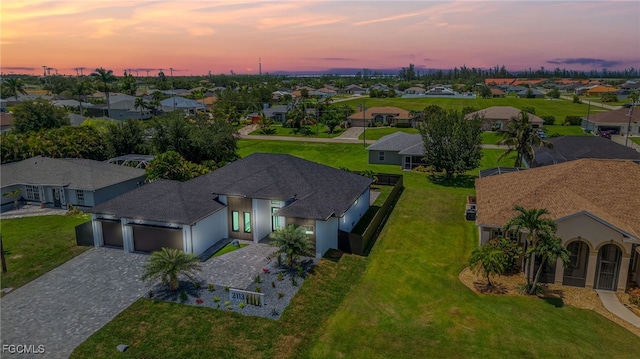 2113 SW 15th St, Cape Coral, FL 33991 - photo 40
