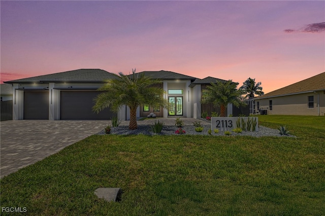 2113 SW 15th St, Cape Coral, FL 33991 - photo 41