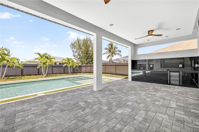 2113 SW 15th St, Cape Coral, FL 33991 - photo 28