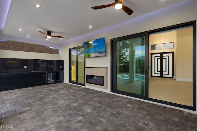 2113 SW 15th St, Cape Coral, FL 33991 - photo 30