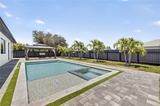 2113 SW 15th St, Cape Coral, FL 33991 - photo 33