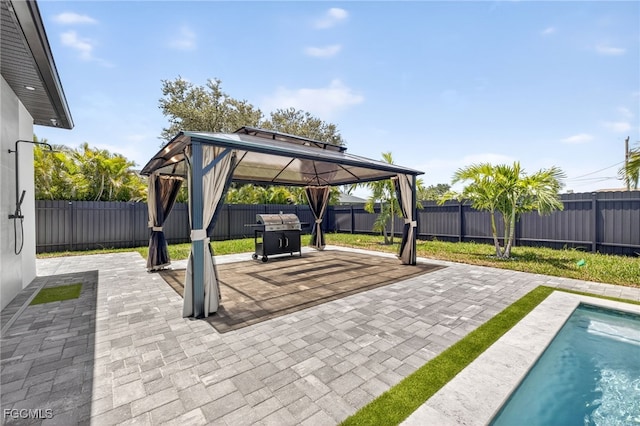 2113 SW 15th St, Cape Coral, FL 33991 - photo 34