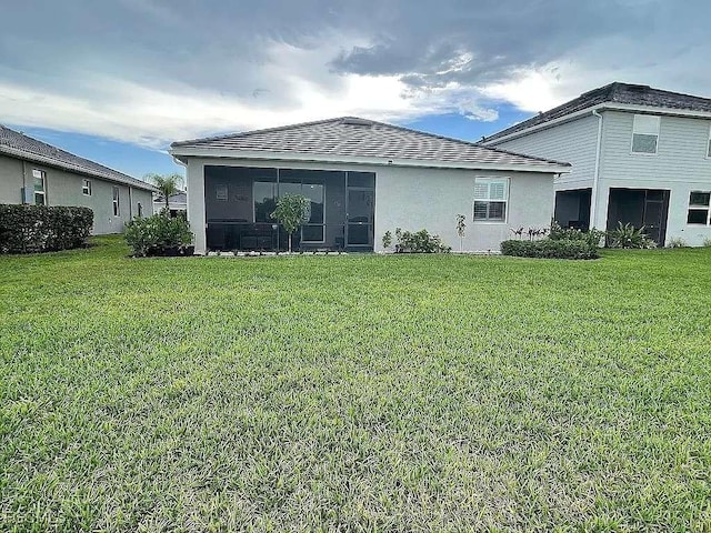 2190 Clementine St, Naples, FL 34120 - photo 5