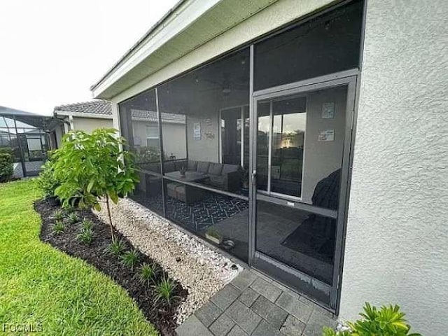 2190 Clementine St, Naples, FL 34120 - photo 6