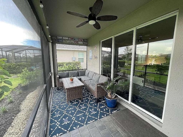 2190 Clementine St, Naples, FL 34120 - photo 7
