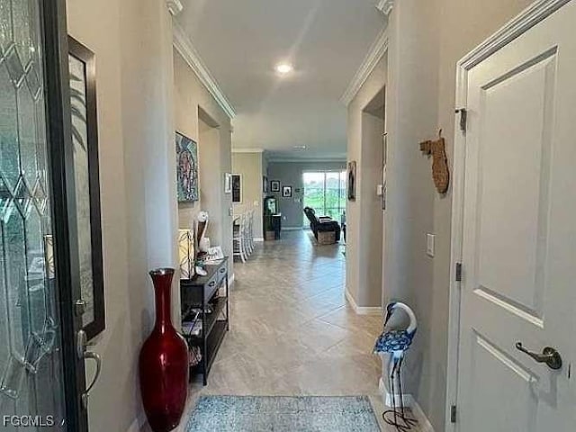 2190 Clementine St, Naples, FL 34120 - photo 8