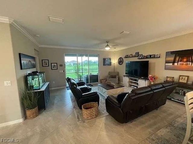 2190 Clementine St, Naples, FL 34120 - photo 9